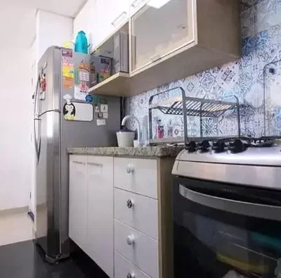 Остало
