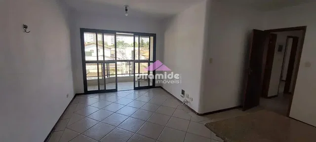 Άλλο