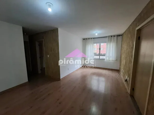 Άλλο