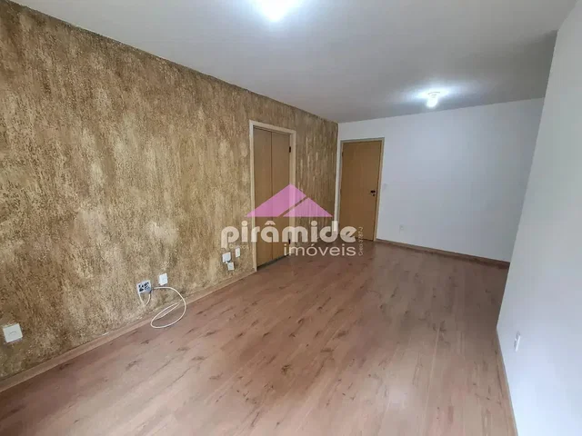 Άλλο