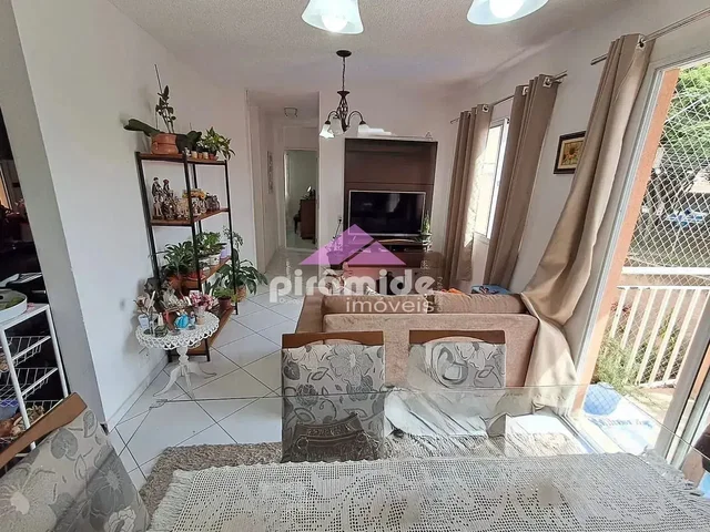 Άλλο