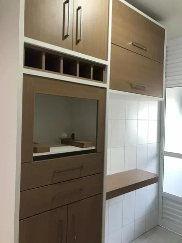 Άλλο