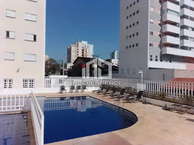 Άλλο