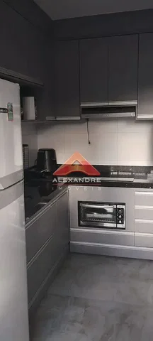 Друго