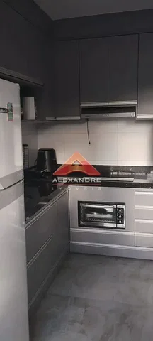 Друго