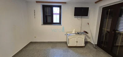 Ostatní
