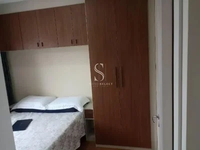 أخرى
