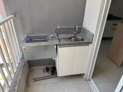 أخرى
