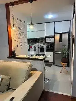 أخرى