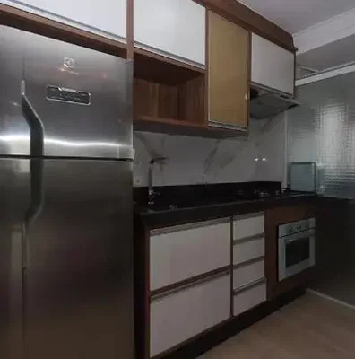 أخرى