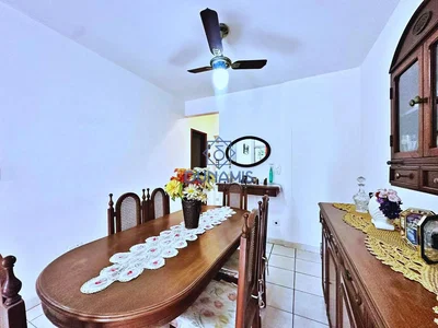 أخرى