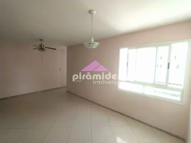 أخرى