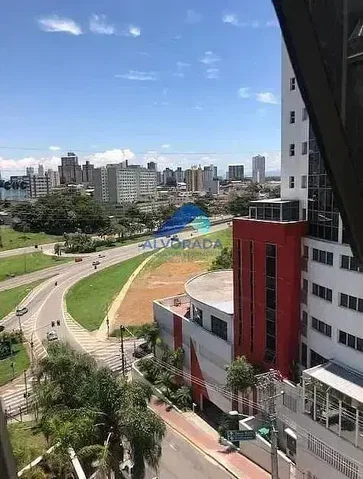 أخرى