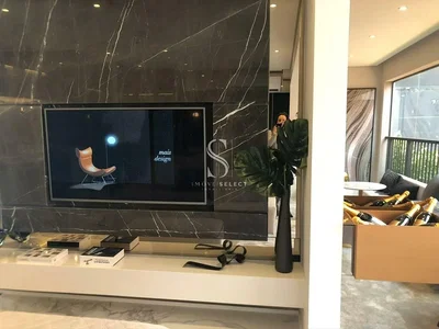 أخرى