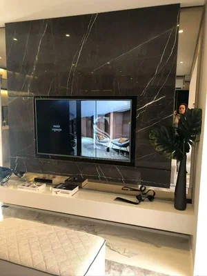 أخرى