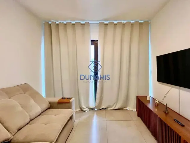 أخرى