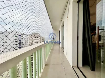 أخرى