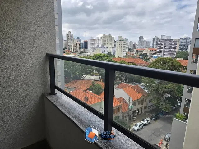 أخرى