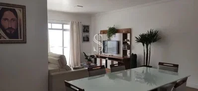 أخرى