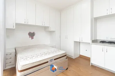 Diğer