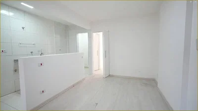 Diğer