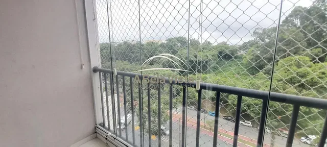 أخرى