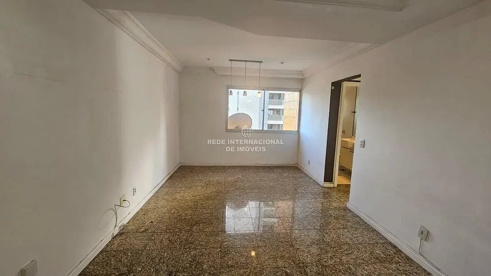 Остало