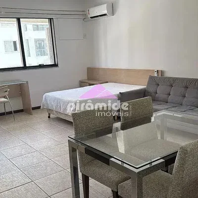 Остало