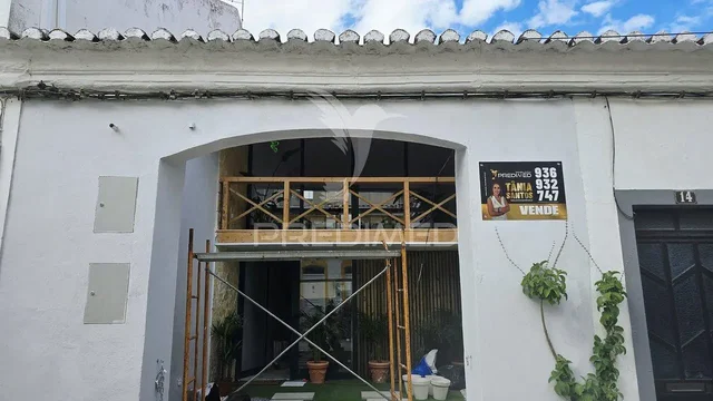 Diğer
