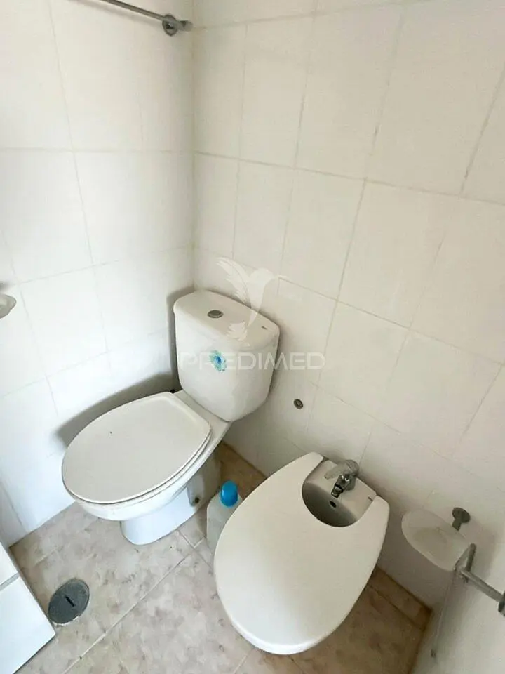 Diğer