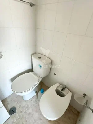Diğer