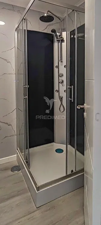 Остало