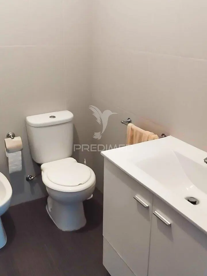 Diğer