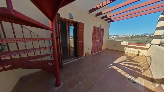 Autre