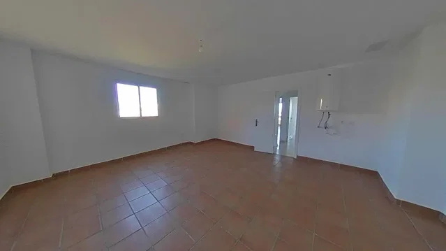 Autre