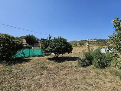 Ostalo