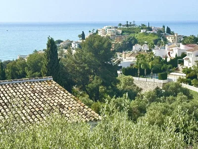 Ostalo