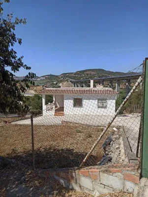 Ostalo
