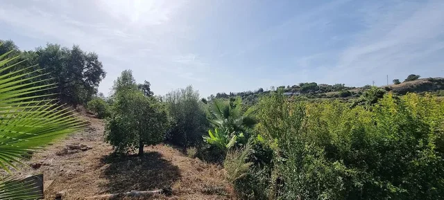 Ostalo