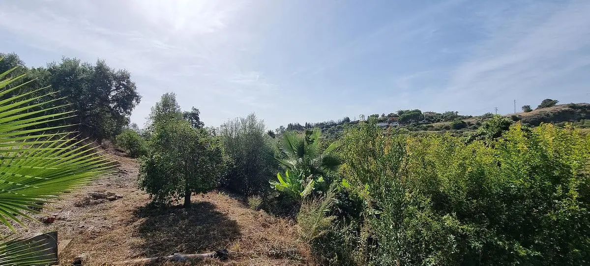 Ostalo