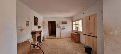 Ostalo