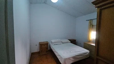 Ostalo