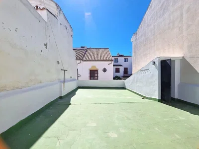 Ostalo