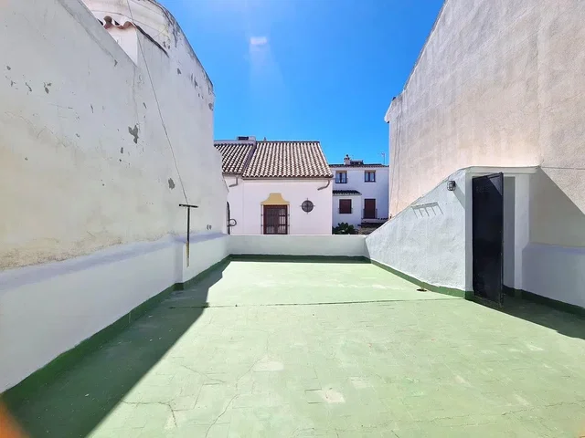 Ostalo