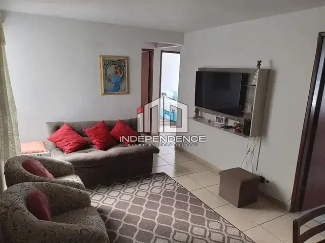 Diğer