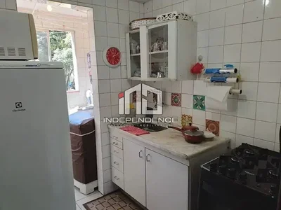 Diğer