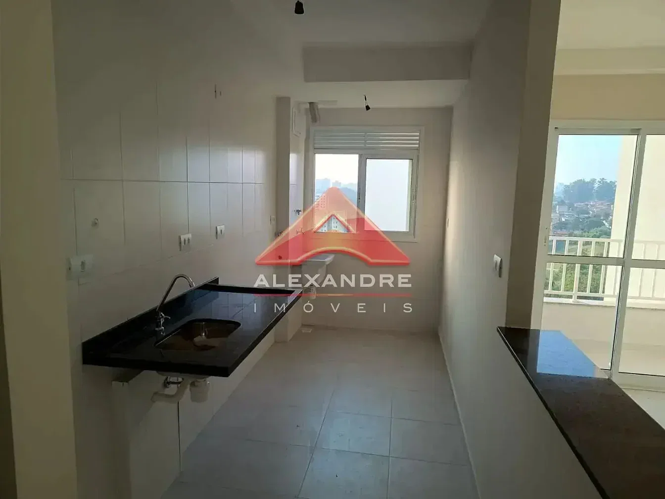 Diğer