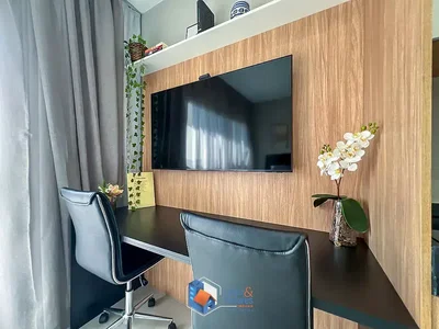 Diğer