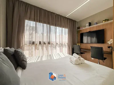 Diğer