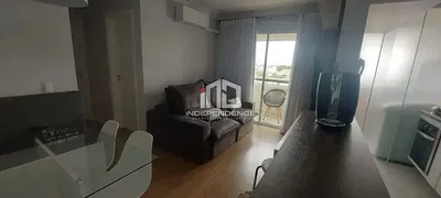 Diğer